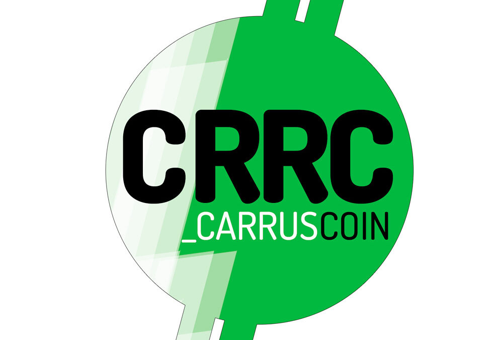 carruscoin