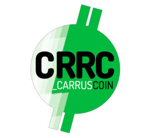 carruscoin