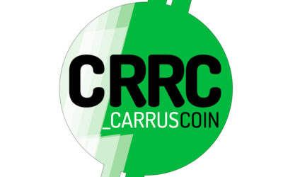 Lanzamos el token de Carrús: La CarrusCoin