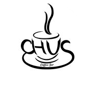 logo-chus-coffee-bar