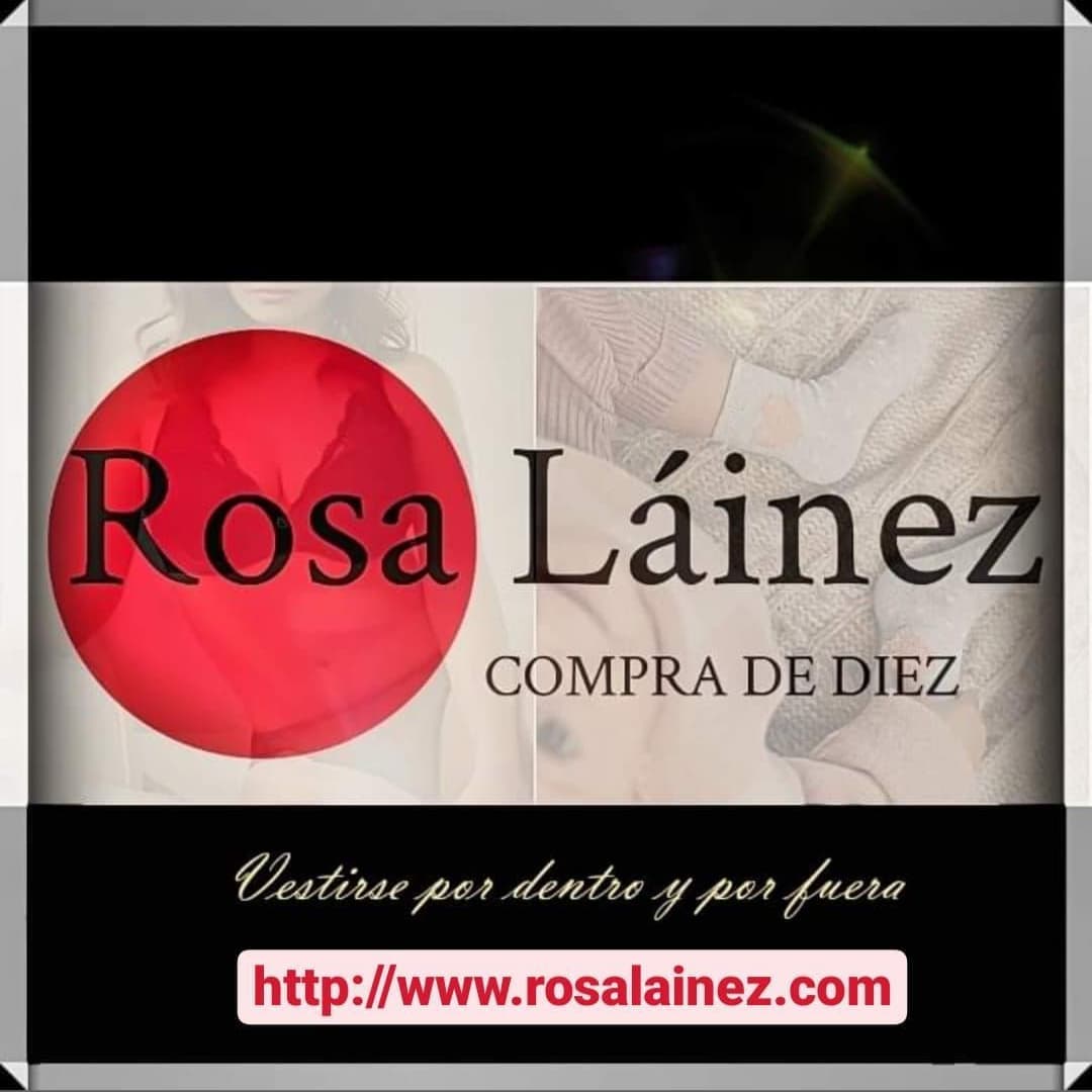 rosa-lainez